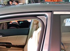 2010款 2.0L 自动 EX