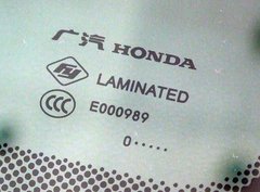2010款 2.0L 自动 EX
