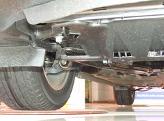 2010款 2.0L 自动 EX