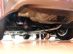 2010款 2.0L 自动 EX