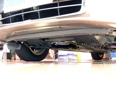 2010款 2.0L 自动 EX