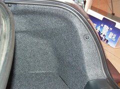 2010款 2.0L 自动 EX