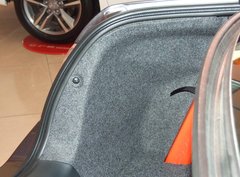 2010款 2.0L 自动 EX