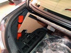 2010款 2.0L 自动 EX