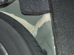 2010款 2.0L 自动 EX