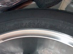 2010款 2.0L 自动 EX