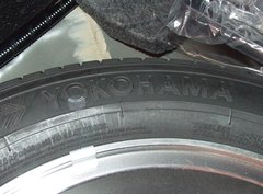 2010款 2.0L 自动 EX