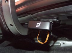 2010款 2.0L 自动 EX