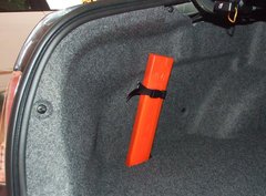 2010款 2.0L 自动 EX