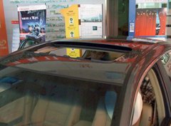 2010款 2.0L 自动 EX