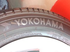 2010款 2.0L 自动 EX