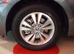 2010款 2.0L 自动 EX