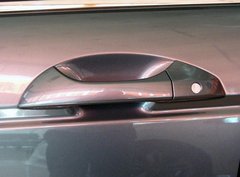 2010款 2.0L 自动 EX