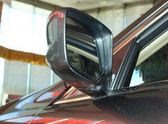 2010款 2.0L 自动 EX