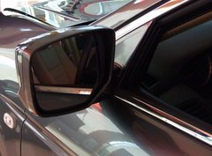 2010款 2.0L 自动 EX