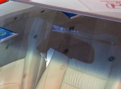 2010款 2.0L 自动 EX