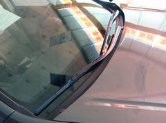 2010款 2.0L 自动 EX