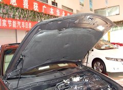 2010款 2.0L 自动 EX