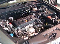 2010款 2.0L 自动 EX