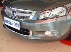2010款 2.0L 自动 EX