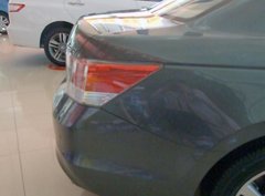2010款 2.0L 自动 EX