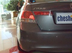 2010款 2.0L 自动 EX