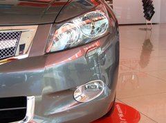 2010款 2.0L 自动 EX