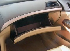 2010款 2.0L 自动 EX
