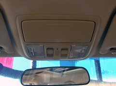 2010款 2.0L 自动 EX