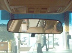 2010款 2.0L 自动 EX