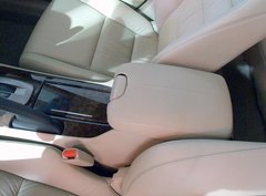 2010款 2.0L 自动 EX