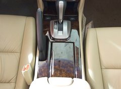 2010款 2.0L 自动 EX