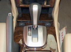 2010款 2.0L 自动 EX