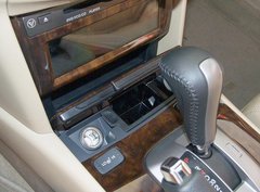 2010款 2.0L 自动 EX