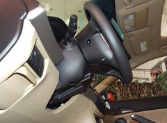 2010款 2.0L 自动 EX