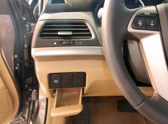 2010款 2.0L 自动 EX