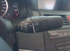 2010款 2.0L 自动 EX