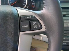 2010款 2.0L 自动 EX