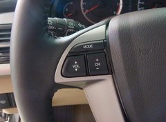 2010款 2.0L 自动 EX