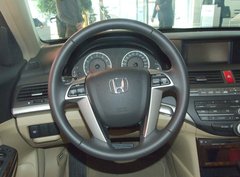 2010款 2.0L 自动 EX