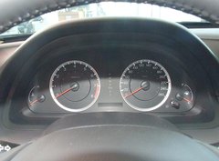 2010款 2.0L 自动 EX