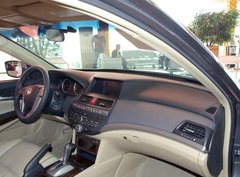 2010款 2.0L 自动 EX