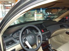2010款 2.0L 自动 EX