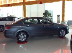 2010款 2.0L 自动 EX