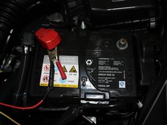 2010款 2.0L 自动 EX