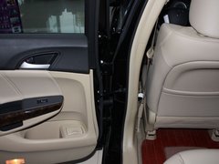 2010款 2.0L 自动 EX