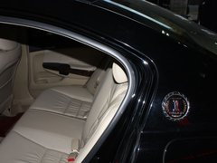 2010款 2.0L 自动 EX
