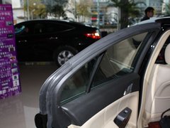 2010款 2.0L 自动 EX