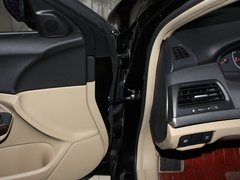 2010款 2.0L 自动 EX