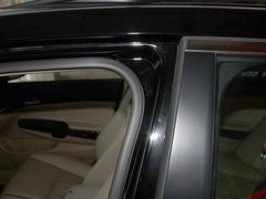 2010款 2.0L 自动 EX